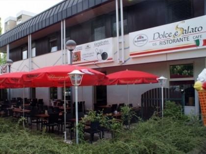 Foto: Dolce e Salato Ristorante Pizzeria &amp; Heimservice