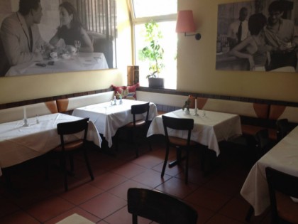 Foto: Dolce e Salato